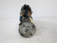 2008-2015 Hyundai Sonata Car Starter Motor Solenoid OEM P/N:36100-2G200 Fits Fits 2008 2009 2010 2011 2012 2013 2014 2015 20