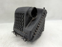 2011-2014 Hyundai Sonata Air Cleaner Intake-duct Hose Tube - Oemusedautoparts1.com