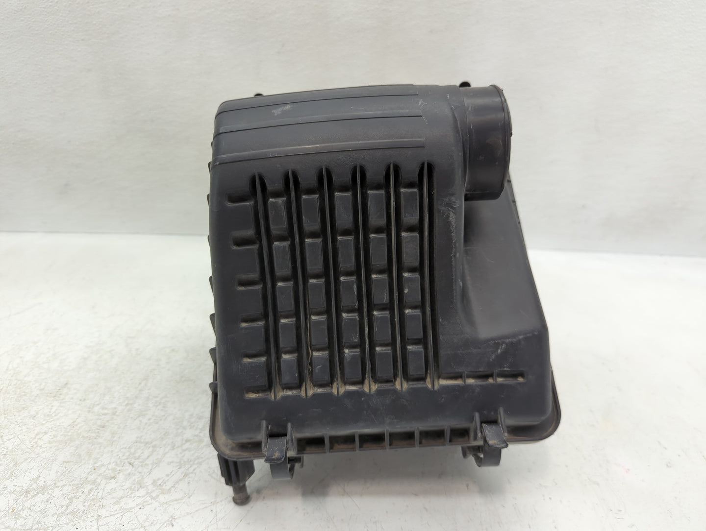 2011-2014 Hyundai Sonata Air Cleaner Intake-duct Hose Tube - Oemusedautoparts1.com