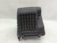 2011-2014 Hyundai Sonata Air Cleaner Intake-duct Hose Tube - Oemusedautoparts1.com