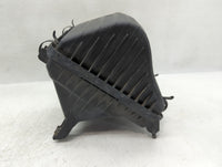 2011-2014 Hyundai Sonata Air Cleaner Intake-duct Hose Tube - Oemusedautoparts1.com