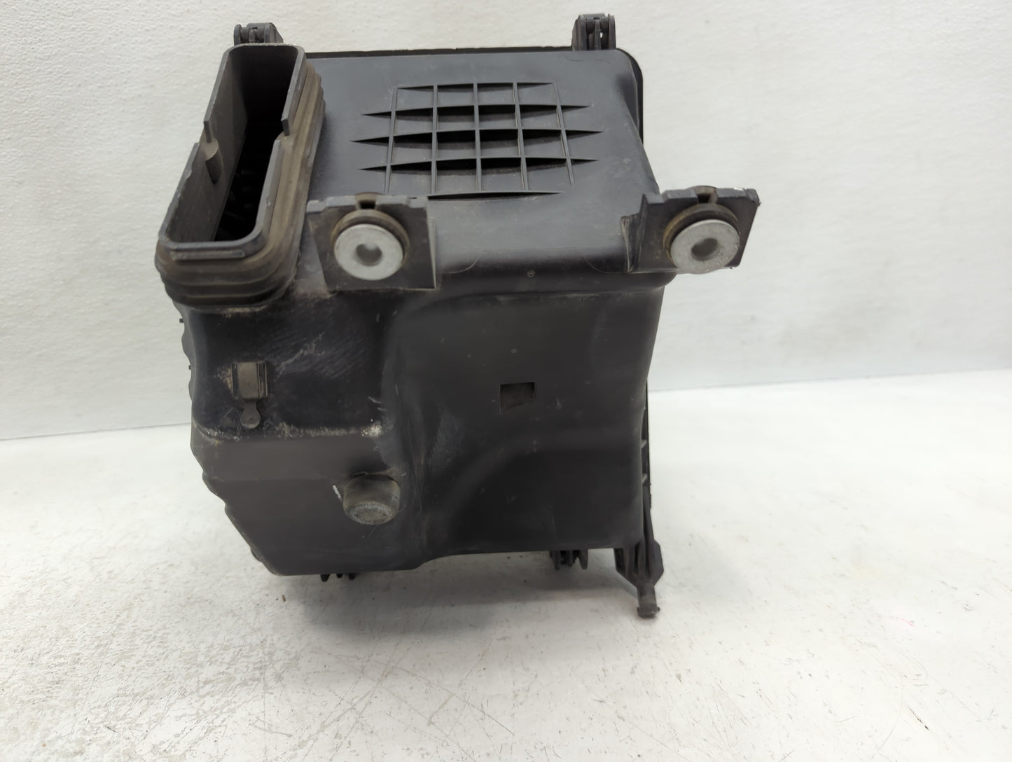 2011-2014 Hyundai Sonata Air Cleaner Intake-duct Hose Tube - Oemusedautoparts1.com