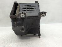 2011-2014 Hyundai Sonata Air Cleaner Intake-duct Hose Tube - Oemusedautoparts1.com