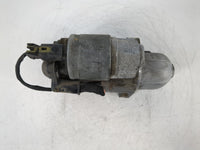 2008-2014 Hyundai Sonata Car Starter Motor Solenoid OEM P/N:361002G100 Fits Fits 2008 2009 2010 2011 2012 2013 2014 OEM Used