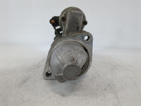 2008-2014 Hyundai Sonata Car Starter Motor Solenoid OEM P/N:361002G100 Fits Fits 2008 2009 2010 2011 2012 2013 2014 OEM Used