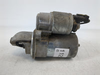 2008-2014 Hyundai Sonata Car Starter Motor Solenoid OEM P/N:361002G100 Fits Fits 2008 2009 2010 2011 2012 2013 2014 OEM Used
