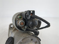 2008-2014 Hyundai Sonata Car Starter Motor Solenoid OEM P/N:361002G100 Fits Fits 2008 2009 2010 2011 2012 2013 2014 OEM Used