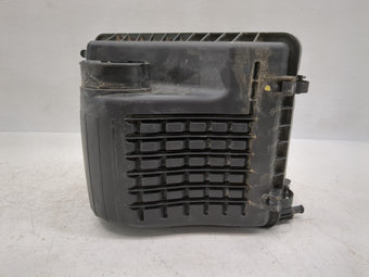 compare product 2011-2014 Hyundai Sonata Air Cleaner Intake-duct Hose Tube
