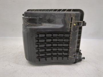 2011-2014 Hyundai Sonata Air Cleaner Intake-duct Hose Tube - Oemusedautoparts1.com