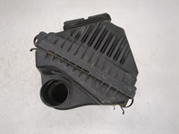 2011-2014 Hyundai Sonata Air Cleaner Intake-duct Hose Tube - Oemusedautoparts1.com