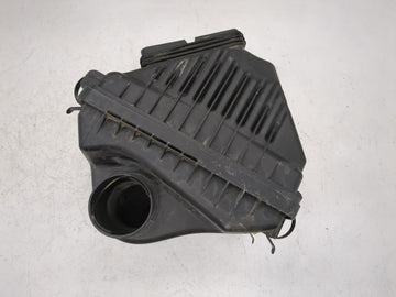 2011-2014 Hyundai Sonata Air Cleaner Intake-duct Hose Tube