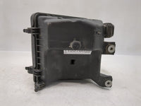 2011-2014 Hyundai Sonata Air Cleaner Intake-duct Hose Tube - Oemusedautoparts1.com
