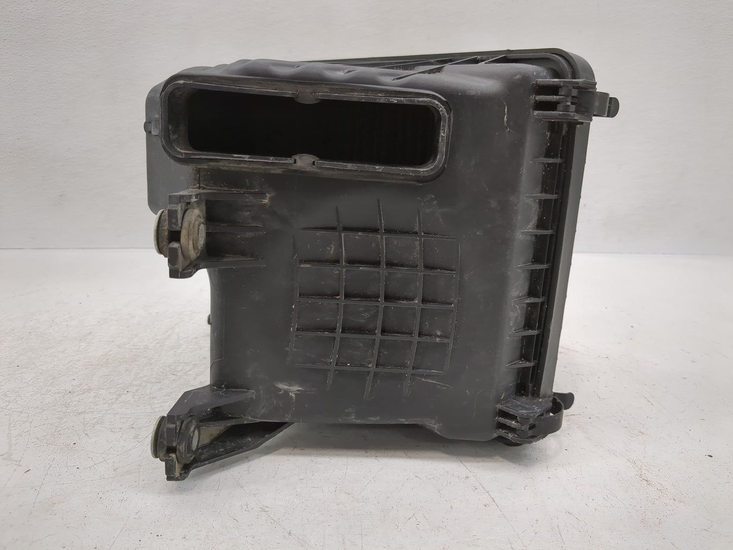 2011-2014 Hyundai Sonata Air Cleaner Intake-duct Hose Tube - Oemusedautoparts1.com