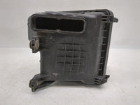 2011-2014 Hyundai Sonata Air Cleaner Intake-duct Hose Tube - Oemusedautoparts1.com