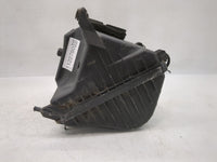 2011-2014 Hyundai Sonata Air Cleaner Intake-duct Hose Tube - Oemusedautoparts1.com