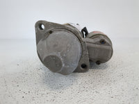 2008-2014 Hyundai Sonata Car Starter Motor Solenoid OEM Fits Fits 2008 2009 2010 2011 2012 2013 2014 OEM Used Auto Parts - O