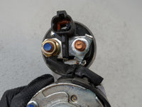 2008-2014 Hyundai Sonata Car Starter Motor Solenoid OEM Fits Fits 2008 2009 2010 2011 2012 2013 2014 OEM Used Auto Parts - O