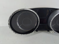2011-2014 Hyundai Sonata Instrument Cluster Speedometer Gauges P/N:94001-3Q014 TN257470-3215 Fits Fits 2011 2012 2013 2014 O