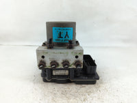2011-2013 Hyundai Sonata ABS Pump Control Module Replacement P/N:58920-3Q500 Fits Fits 2011 2012 2013 OEM Used Auto Parts - 