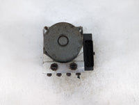 2011-2013 Hyundai Sonata ABS Pump Control Module Replacement P/N:58920-3Q500 Fits Fits 2011 2012 2013 OEM Used Auto Parts - 