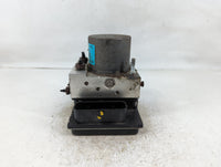 2011-2013 Hyundai Sonata ABS Pump Control Module Replacement P/N:58920-3Q500 Fits Fits 2011 2012 2013 OEM Used Auto Parts - 