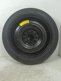 2006-2017 Hyundai Sonata Spare Donut Tire Wheel Rim Oem 1127791 - Oemusedautoparts1.com