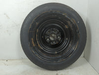 2006-2017 Hyundai Sonata Spare Donut Tire Wheel Rim Oem 1127791 - Oemusedautoparts1.com