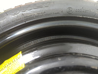 2006-2017 Hyundai Sonata Spare Donut Tire Wheel Rim Oem 1127791 - Oemusedautoparts1.com