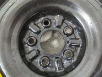 2006-2017 Hyundai Sonata Spare Donut Tire Wheel Rim Oem 1127791 - Oemusedautoparts1.com