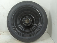 2006-2017 Hyundai Sonata Spare Donut Tire Wheel Rim Oem 1127791 - Oemusedautoparts1.com