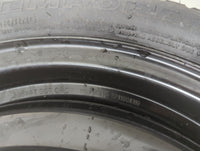 2006-2017 Hyundai Sonata Spare Donut Tire Wheel Rim Oem 1127791 - Oemusedautoparts1.com