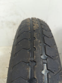 2006-2017 Hyundai Sonata Spare Donut Tire Wheel Rim Oem 1127791 - Oemusedautoparts1.com