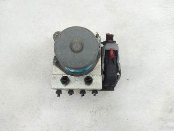 compare product 2011-2013 Hyundai Sonata Anti-Lock Brake ABS Pump Module Actuator OEM P/N:58920-3Q500 0 265 238 094 Fits Fits 2011 2012 2013 OEM Used Auto Parts