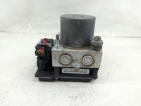 2011-2013 Hyundai Sonata Anti-Lock Brake ABS Pump Module Actuator OEM P/N:58920-3Q500 0 265 238 094 Fits Fits 2011 2012 2013