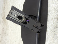 2011-2019 Hyundai Sonata Interior Rear View Mirror Replacement OEM Fits OEM Used Auto Parts - Oemusedautoparts1.com