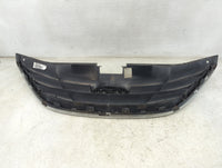 2011-2013 Hyundai Sonata Front Bumper Grille - Oemusedautoparts1.com