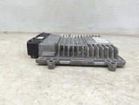 2011-2014 Hyundai Sonata PCM Engine Control Computer ECU ECM PCU OEM P/N:39101-2G663 39111-2G663 Fits Fits 2011 2012 2013 20