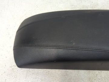 2011-2014 Hyundai Sonata Center Console Armrest Cover Lid Fits Fits 2011 2012 2013 2014 OEM Used Auto Parts