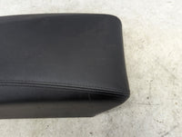 2011-2014 Hyundai Sonata Center Console Armrest Cover Lid Fits Fits 2011 2012 2013 2014 OEM Used Auto Parts - Oemusedautopar