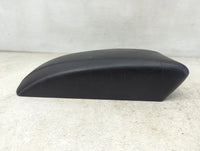 2011-2014 Hyundai Sonata Center Console Armrest Cover Lid Fits Fits 2011 2012 2013 2014 OEM Used Auto Parts - Oemusedautopar