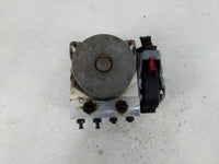 2011-2013 Hyundai Sonata ABS Pump Control Module Replacement P/N:58920-3Q500 5 642 L9 Fits Fits 2011 2012 2013 OEM Used Auto