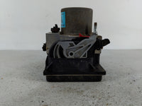 2011-2013 Hyundai Sonata Anti-Lock Brake ABS Pump Module Actuator OEM P/N:58920-3Q500 5 642 L9 Fits Fits 2011 2012 2013 OEM 