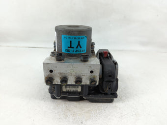compare product 2011-2013 Hyundai Sonata ABS Pump Control Module Replacement P/N:58920-3Q500 Fits Fits 2011 2012 2013 OEM Used Auto Parts