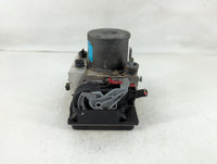 2011-2013 Hyundai Sonata ABS Pump Control Module Replacement P/N:58920-3Q500 Fits Fits 2011 2012 2013 OEM Used Auto Parts - 