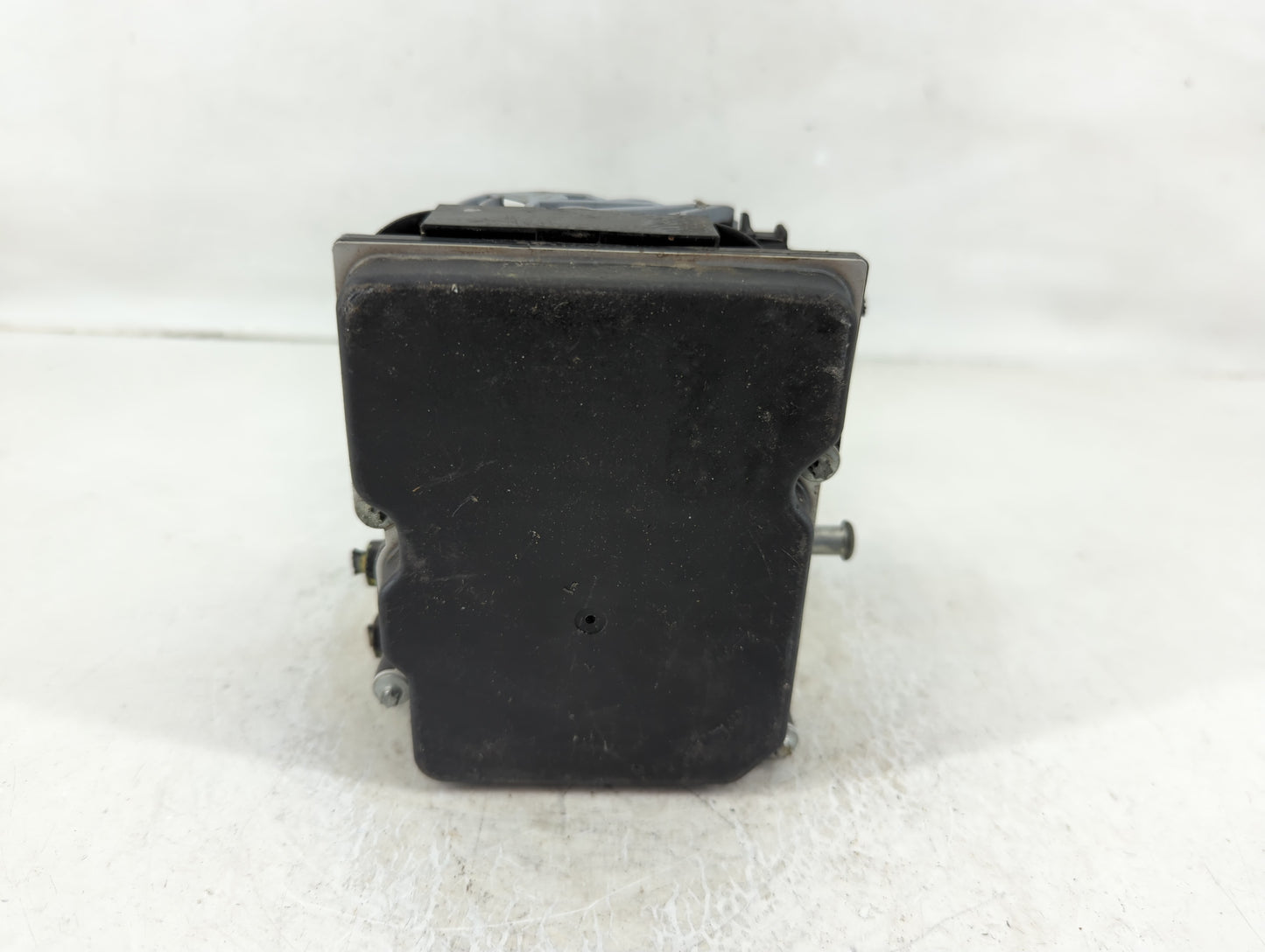 2011-2013 Hyundai Sonata ABS Pump Control Module Replacement P/N:58920-3Q500 Fits Fits 2011 2012 2013 OEM Used Auto Parts - 