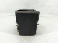 2011-2013 Hyundai Sonata ABS Pump Control Module Replacement P/N:58920-3Q500 Fits Fits 2011 2012 2013 OEM Used Auto Parts - 