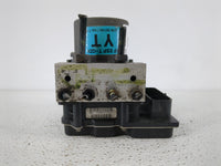 2011-2013 Hyundai Sonata ABS Pump Control Module Replacement P/N:58920-3Q500 Fits Fits 2011 2012 2013 OEM Used Auto Parts - 