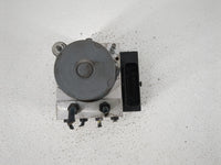 2011-2013 Hyundai Sonata ABS Pump Control Module Replacement P/N:58920-3Q500 Fits Fits 2011 2012 2013 OEM Used Auto Parts - 