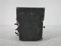 2011-2013 Hyundai Sonata ABS Pump Control Module Replacement P/N:58920-3Q500 Fits Fits 2011 2012 2013 OEM Used Auto Parts - 