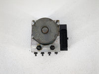 2011-2013 Hyundai Sonata ABS Pump Control Module Replacement P/N:58920-3Q500 Fits Fits 2011 2012 2013 OEM Used Auto Parts - 